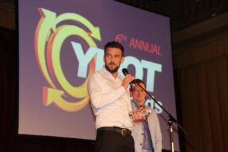 ynot_awards_2016_460  